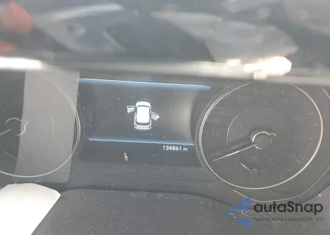 2020 Hyundai Palisade Sel from USA, damaged, VIN KM8R34HE9LU162207